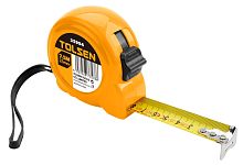 TT35991s TOLSEN Рулетка измерительная 3 м