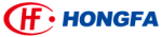 HONGFA