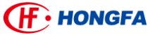 HONGFA
