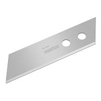 Стиропоровое лезвие Martor 7940.60