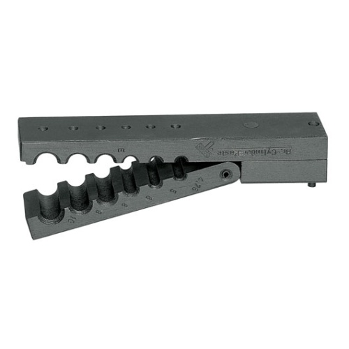 зажимная губка метрическая GEDORE 234101 4556520