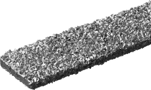 Напильник плоский с карбид-вольфрамом KRAFTOOL 16080-20_z01 фото 4