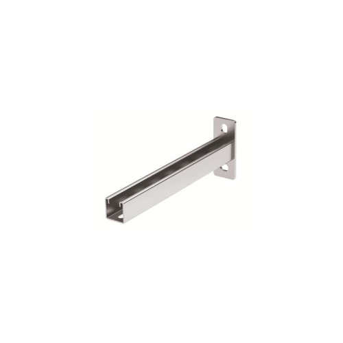 Консоль одиночная ДКС BBP4130INOX Консоль одиночная ДКС BBP4130INOX