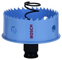 2608584802 Bosch Professional