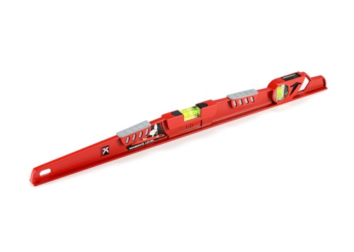 Уровень 920 SHARK® KAPRO