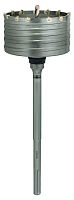 F00Y145202 Bosch Professional