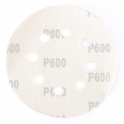 73816 MATRIX фото 2
