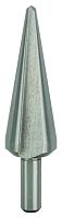 2608597523 Bosch Professional