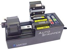 Автостриппер Ilsintech ATS-250/900