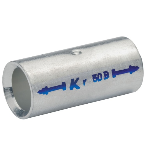 KLK25B Klauke KLK25B Klauke