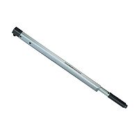 Моментный ключ со встроенной квадратной головкой 160-800 Нм STAHLWILLE 720Nf/80 50190081