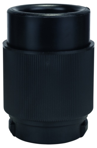 1609390474 Bosch Professional