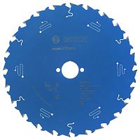 2608644067 Bosch Professional