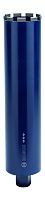2608601368 Bosch Professional