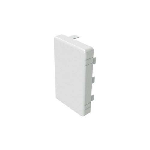 LAN 25x30 Заглушка ДКС 00867 LAN 25x30 Заглушка ДКС 00867