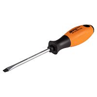 AF04065100 AFFIX Отвертка шлицевая Slotted 6,5 мм, 100 мм