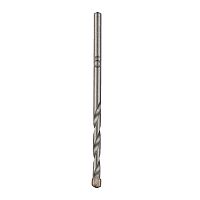 4932480124 MILWAUKEE  Сверло по бетону 3.5x60 мм (1 шт) (замена для 4932399916)