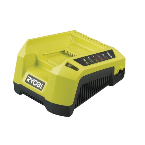 Зарядное устройство 36 В Ryobi BCL3620S фото 3