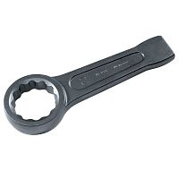 HE-00820638320 Ключ односторонний с замкнутым зевом ударный 820 HEYCO 2.7/8 AF HEYCO