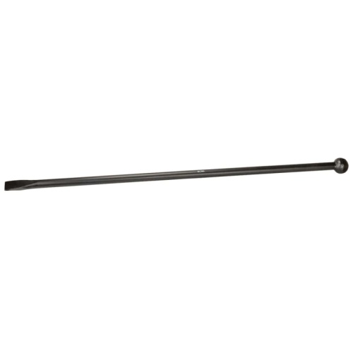Лом c шаровым и плоским концами ELORA 1676/4-1000 1676010001004 Лом c шаровым и плоским концами ELORA 1676/4-1000 1676010001004