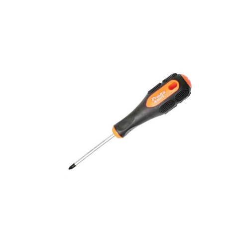 9SD-201B Proskit Отвертка крестовая Phillips PH0x75 9SD-201B Proskit Отвертка крестовая Phillips PH0x75
