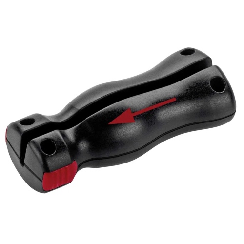 Устройство для захвата УЗК Katimex Easy Grip 101070 фото 5 Устройство для захвата УЗК Katimex Easy Grip 101070 фото 5