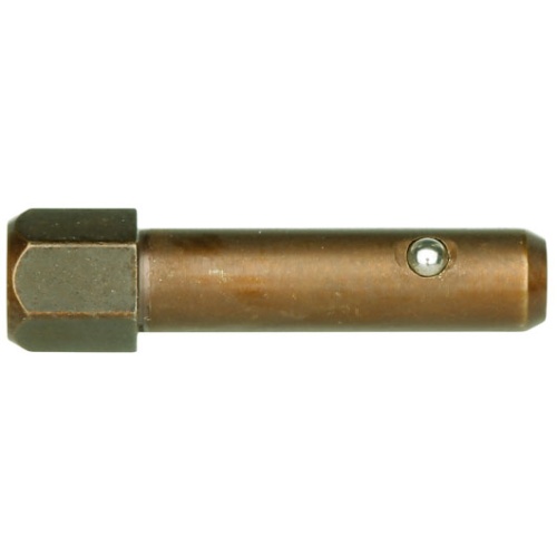 Болт запасной для 2268 2 / 3 GEDORE E-2268 B 2963949 Болт запасной для 2268 2 / 3 GEDORE E-2268 B 2963949