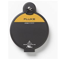 Инфракрасное окно Fluke CV300