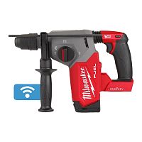 4933478502 MILWAUKEE  Акк. SDS-Plus перфоратор M18 ONE FHX-0