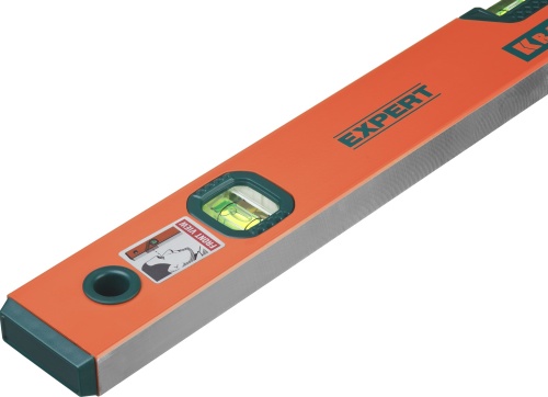 Уровень строительный KRAFTOOL 34710-180_z01 фото 3 Уровень строительный KRAFTOOL 34710-180_z01 фото 3