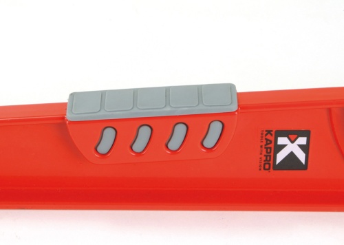 Уровень 920 SHARK® KAPRO фото 4