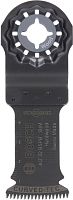 2609256946 Bosch Professional