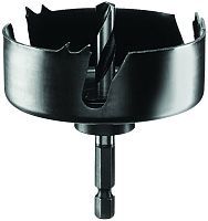 2609256D09 Bosch Professional