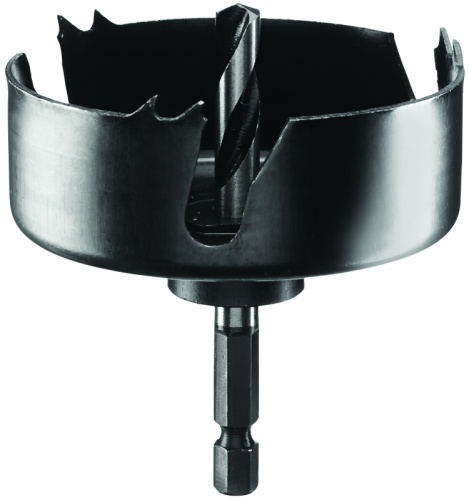 2609256D09 Bosch Professional 2609256D09 Bosch Professional