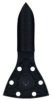 2608000198 Bosch Professional