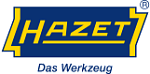 Hazet