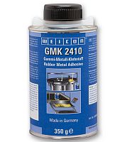 Резина-металл клей GMK 2410 Weicon 16100350