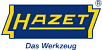 Hazet
