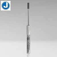 OK-HW-224 Jonard