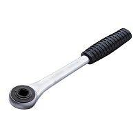114001 CIMCO  Трещотка 1/2"