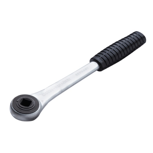 114001 CIMCO  Трещотка 1/2"