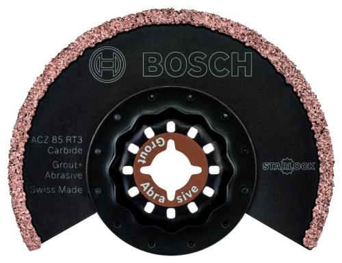 2608661642 Bosch Professional 2608661642 Bosch Professional