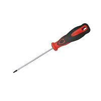 Отвертка Endura E6451 (Cr-Mo, Torx T8x100 мм)