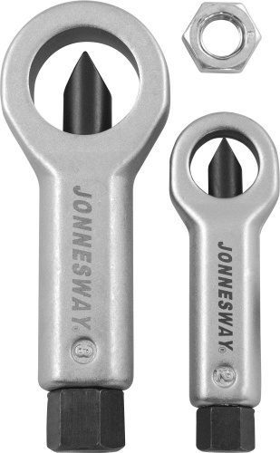 Гайколомы в наборе Jonnesway AG010109