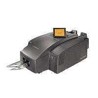Принтер для маркировки Weidmueller PRINTJET ADVANCED 230V 1324380000