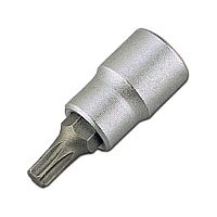 Отверточная насадка 1/4" Т8 HONITON BS-A2T8