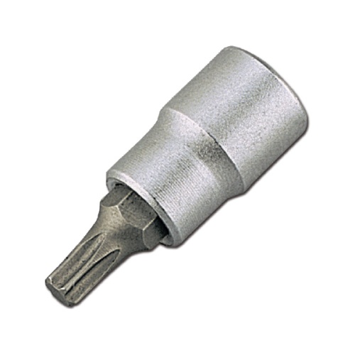 Отверточная насадка 1/4" Т8 HONITON BS-A2T8 Отверточная насадка 1/4" Т8 HONITON BS-A2T8