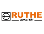 RUTHE