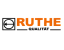 RUTHE