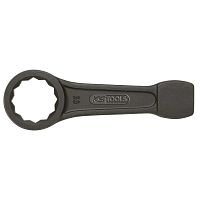 517.2930 KS TOOLS